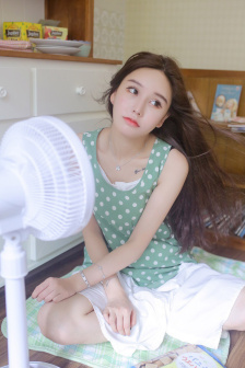 菽水之欢是什么意思